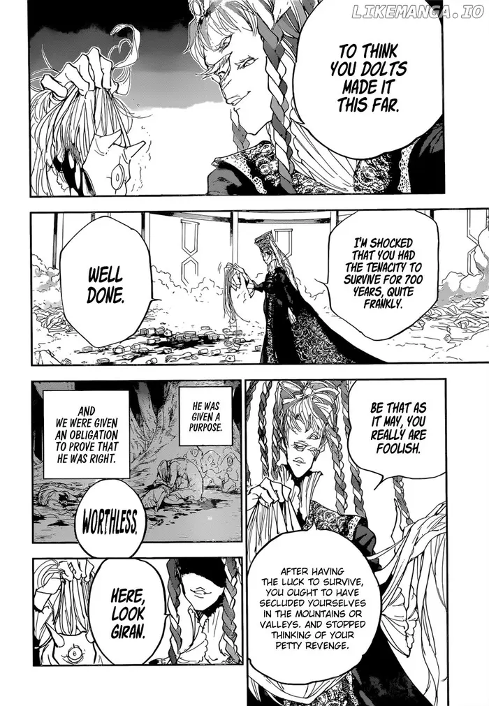 The Promised Neverland chapter 150 image 13_optimized